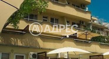 Хотел/Мотел, Свети Влас, 662558, Снимка 8