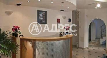 Хотел/Мотел, Свети Влас, 662558, Снимка 9