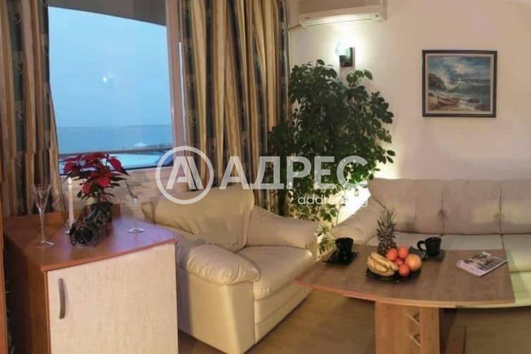 Хотел/Мотел, Свети Влас, 662558, Снимка 1