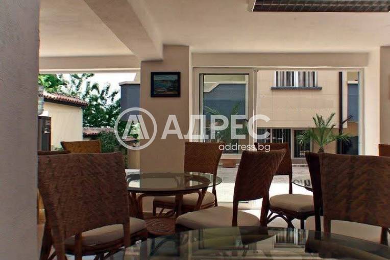 Хотел/Мотел, Свети Влас, 662558, Снимка 14