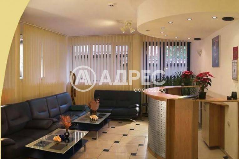 Хотел/Мотел, Свети Влас, 662558, Снимка 2