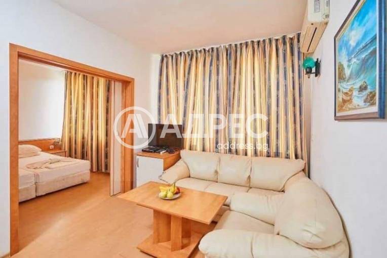 Хотел/Мотел, Свети Влас, 662558, Снимка 3