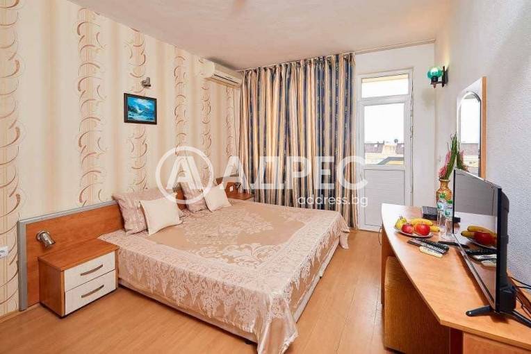 Хотел/Мотел, Свети Влас, 662558, Снимка 5