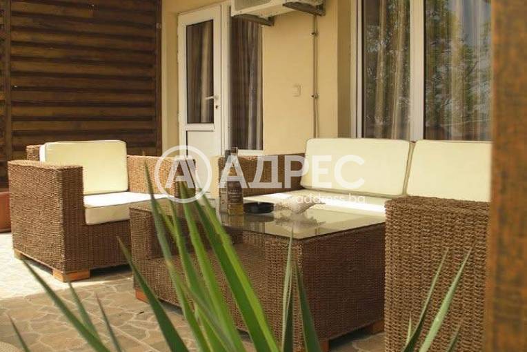 Хотел/Мотел, Свети Влас, 662558, Снимка 6