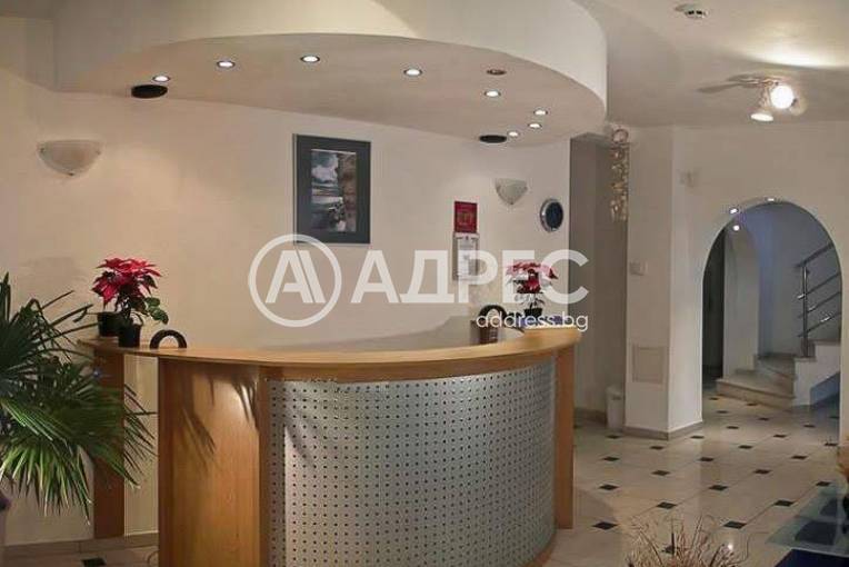 Хотел/Мотел, Свети Влас, 662558, Снимка 9