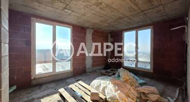 Тристаен апартамент, София, Люлин 5, 664558, Снимка 10