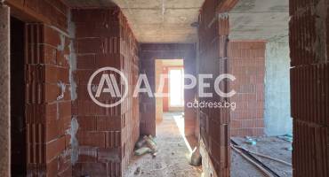 Тристаен апартамент, София, Люлин 5, 664558, Снимка 11