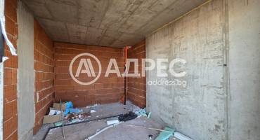 Тристаен апартамент, София, Люлин 5, 664558, Снимка 15