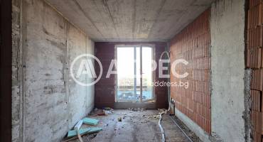 Тристаен апартамент, София, Люлин 5, 664558, Снимка 17