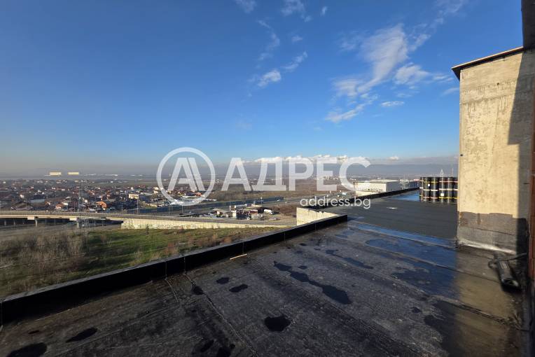 Тристаен апартамент, София, Люлин 5, 664558, Снимка 14