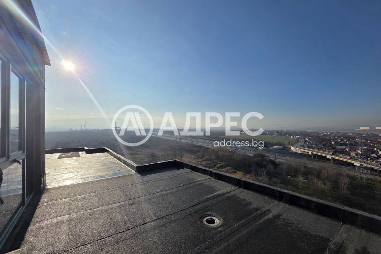 Тристаен апартамент, София, Люлин 5, 664558, Снимка 18