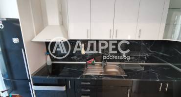 Тристаен апартамент, София, Манастирски ливади - запад, 678558, Снимка 10