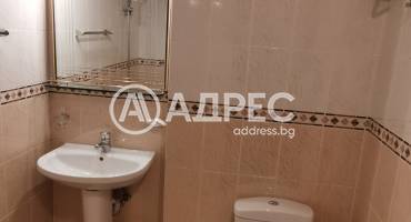 Тристаен апартамент, София, Манастирски ливади - запад, 678558, Снимка 6