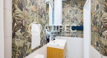 Едностаен апартамент, Варна, Възраждане 4, 683558, Снимка 13