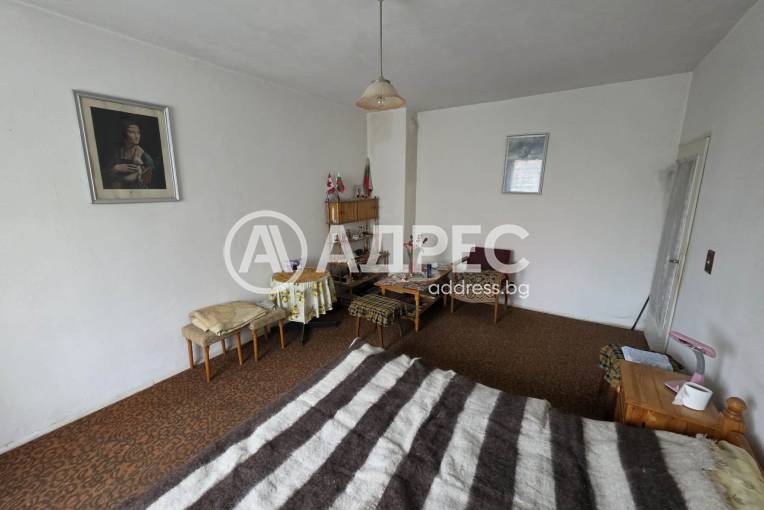 Едностаен апартамент, Ямбол, 691558, Снимка 6