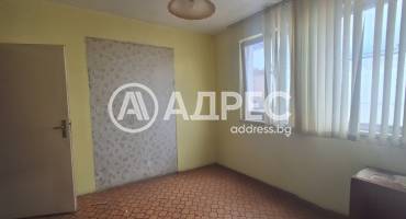 Многостаен апартамент, Варна, Възраждане 1, 692558, Снимка 3