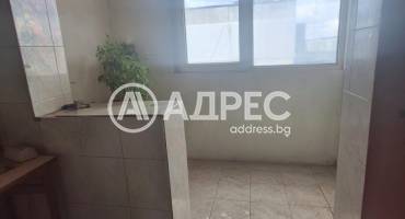 Многостаен апартамент, Варна, Възраждане 1, 692558, Снимка 4