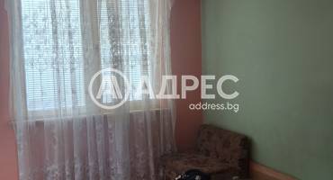 Многостаен апартамент, Варна, Възраждане 1, 692558, Снимка 5