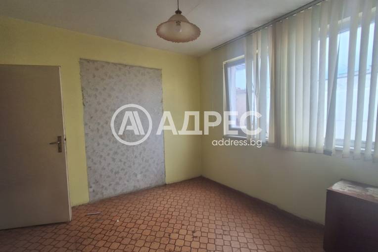 Многостаен апартамент, Варна, Възраждане 1, 692558, Снимка 3