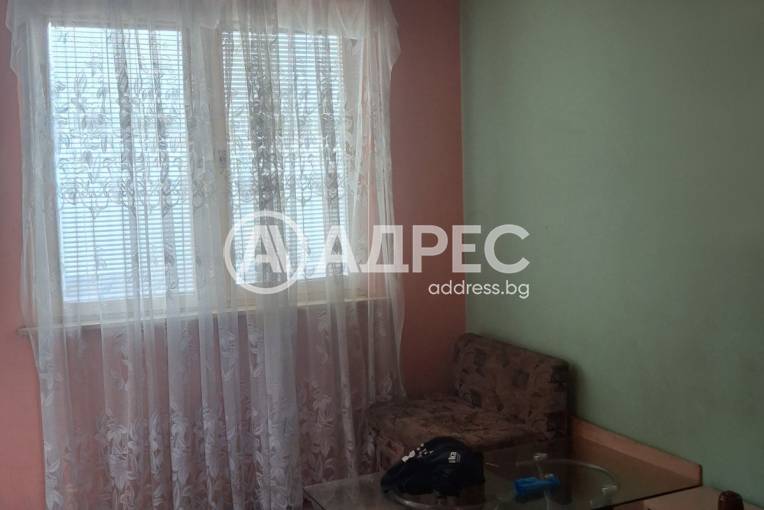 Многостаен апартамент, Варна, Възраждане 1, 692558, Снимка 5
