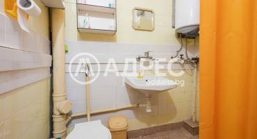 Гарсониера, Варна, Възраждане 3, 695558, Снимка 11