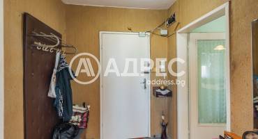 Гарсониера, Варна, Възраждане 3, 695558, Снимка 12