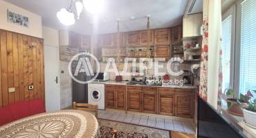 Многостаен апартамент, Русе, Дружба 2, 701558, Снимка 1