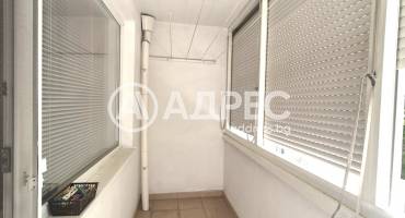 Многостаен апартамент, Русе, Дружба 2, 701558, Снимка 11