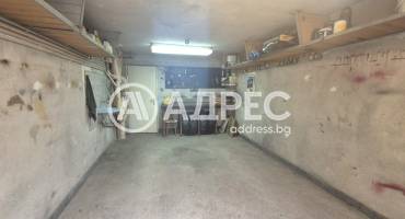 Многостаен апартамент, Русе, Дружба 2, 701558, Снимка 14