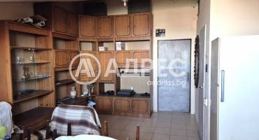 Многостаен апартамент, Русе, Дружба 2, 701558, Снимка 15