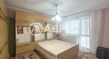 Многостаен апартамент, Русе, Дружба 2, 701558, Снимка 8