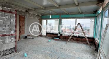 Многостаен апартамент, София, Дианабад, 544559, Снимка 9