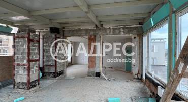 Многостаен апартамент, София, Дианабад, 544559, Снимка 10