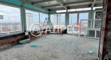 Многостаен апартамент, София, Дианабад, 544559, Снимка 11