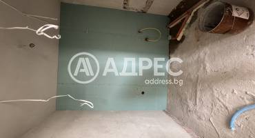 Многостаен апартамент, София, Дианабад, 544559, Снимка 12