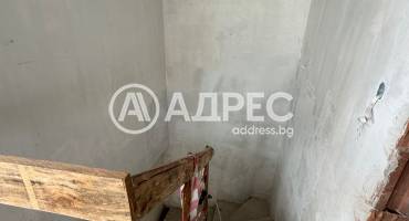 Многостаен апартамент, София, Дианабад, 544559, Снимка 13