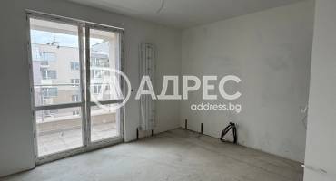 Многостаен апартамент, София, Дианабад, 544559, Снимка 4