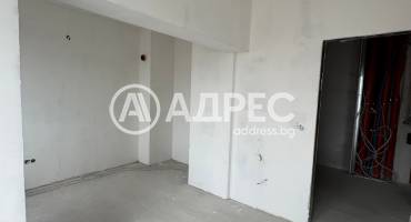 Многостаен апартамент, София, Дианабад, 544559, Снимка 5