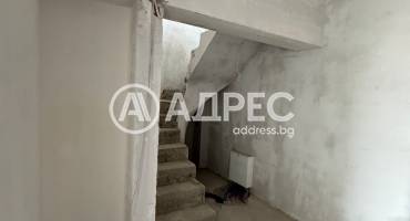 Многостаен апартамент, София, Дианабад, 544559, Снимка 8