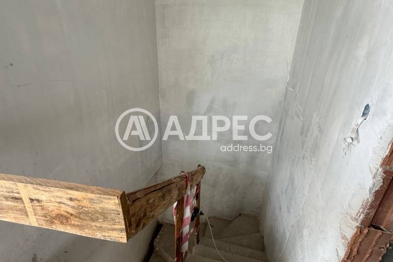 Многостаен апартамент, София, Дианабад, 544559, Снимка 13