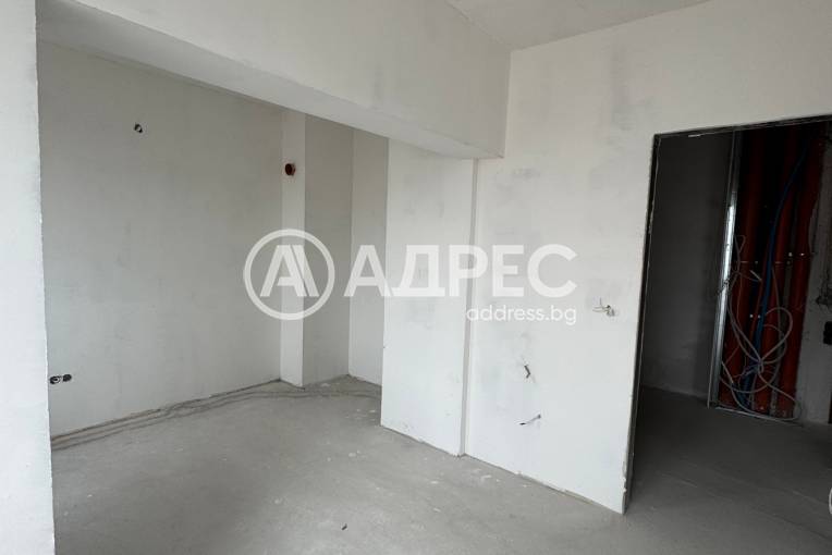 Многостаен апартамент, София, Дианабад, 544559, Снимка 5