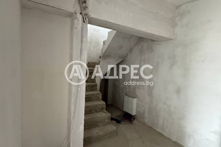 Многостаен апартамент, София, Дианабад, 544559, Снимка 8