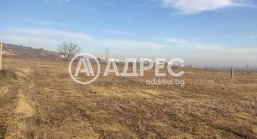 Парцел/Терен, Стара Загора, 7-ми километър, 560559, Снимка 4