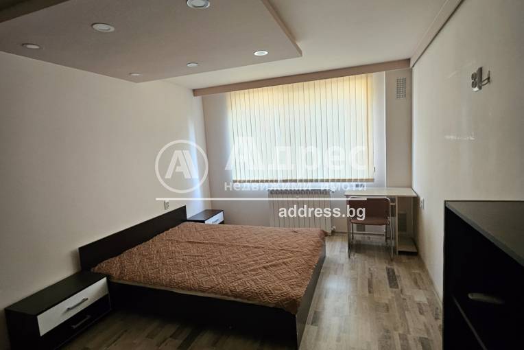 Многостаен апартамент, Плевен, Идеален център, 610559, Снимка 2