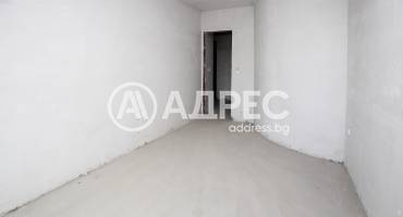 Двустаен апартамент, София, Център, 649559, Снимка 10