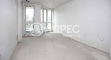 Двустаен апартамент, София, Център, 649559, Снимка 11