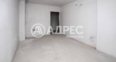 Двустаен апартамент, София, Център, 649559, Снимка 12