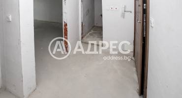 Двустаен апартамент, София, Център, 649559, Снимка 13