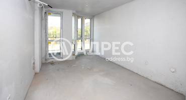 Двустаен апартамент, София, Център, 649559, Снимка 14