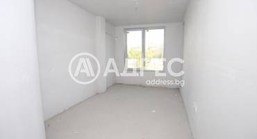 Двустаен апартамент, София, Център, 649559, Снимка 15